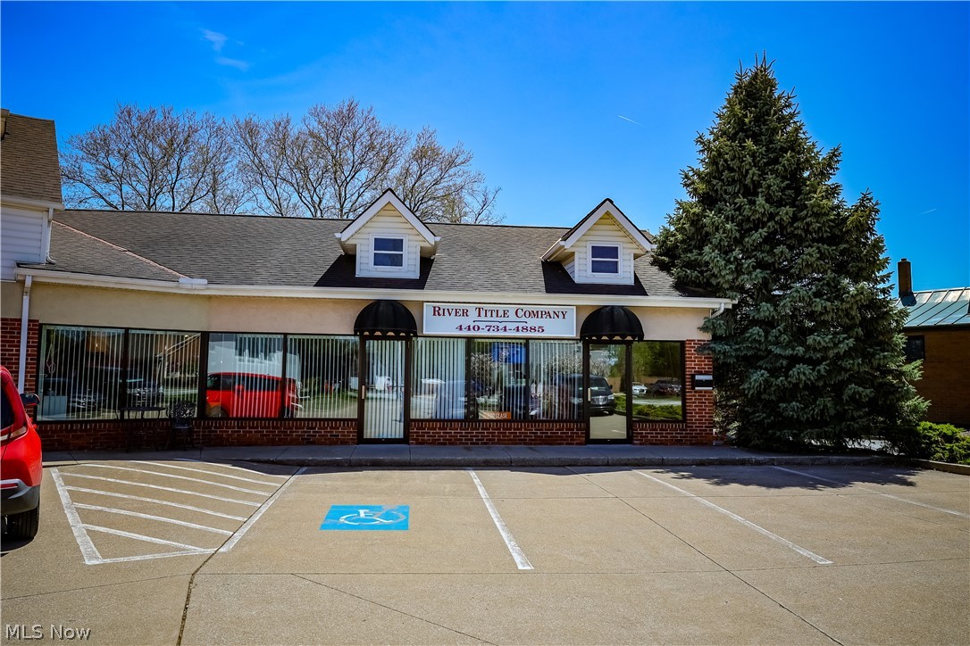 28821 Lorain Road North Olmsted OH 44070