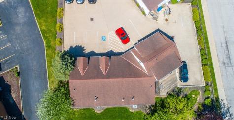 28821 Lorain Road North Olmsted OH 44070