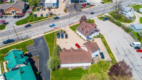 28821 Lorain Road North Olmsted OH 44070