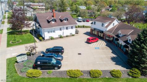 28821 Lorain Road North Olmsted OH 44070