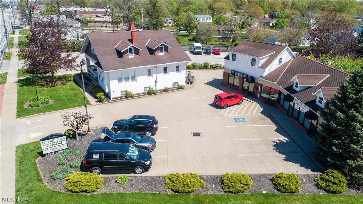 28821 Lorain Road North Olmsted OH 44070