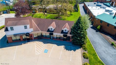 28821 Lorain Road North Olmsted OH 44070