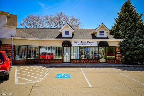 28821 Lorain Road North Olmsted OH 44070