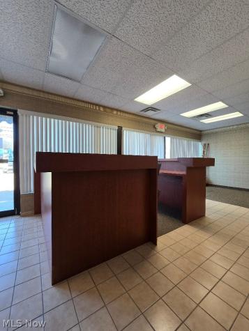 28821 Lorain Road North Olmsted OH 44070