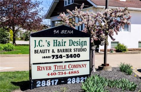 28821 Lorain Road North Olmsted OH 44070