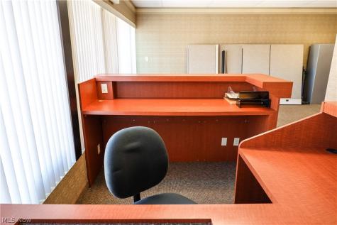 28821 Lorain Road North Olmsted OH 44070