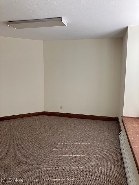 755 Broadway Avenue Bedford OH 44146