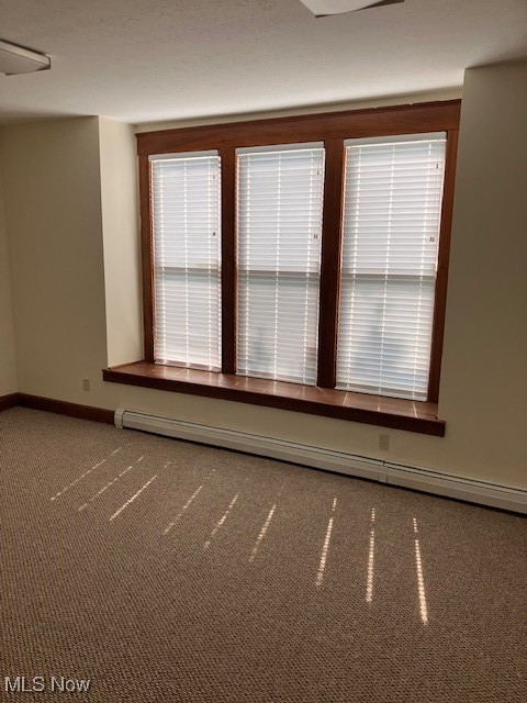 755 Broadway Avenue Bedford OH 44146