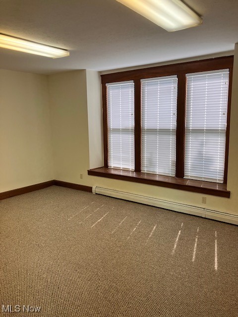 755 Broadway Avenue Bedford OH 44146