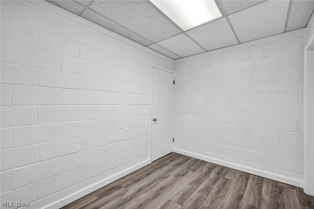 29436 Euclid Avenue Wickliffe OH 44092