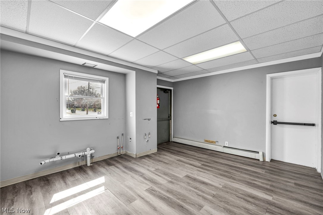 29436 Euclid Avenue Wickliffe OH 44092