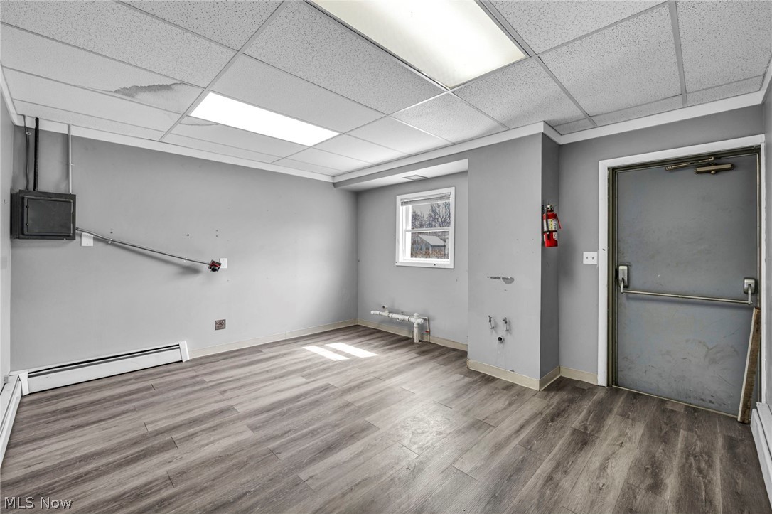 29436 Euclid Avenue Wickliffe OH 44092