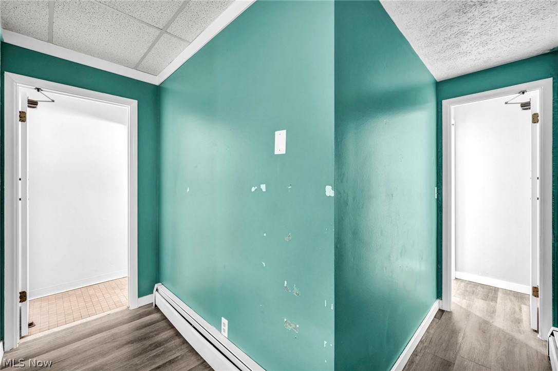 29436 Euclid Avenue Wickliffe OH 44092