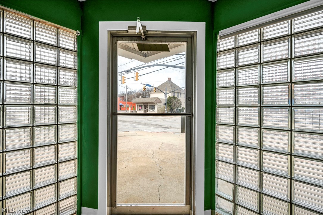 29436 Euclid Avenue Wickliffe OH 44092
