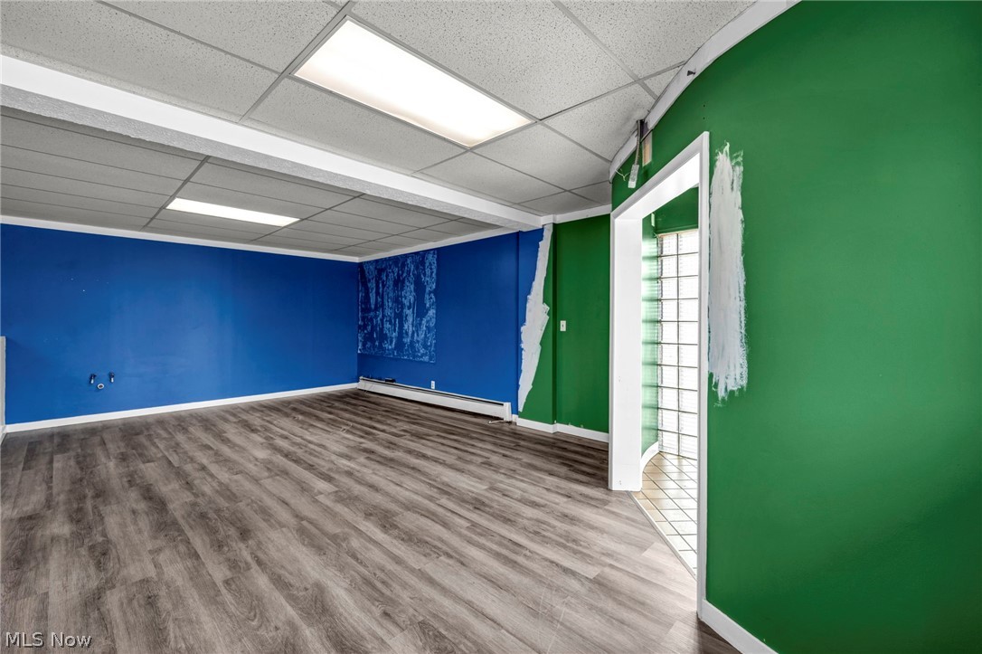 29436 Euclid Avenue Wickliffe OH 44092