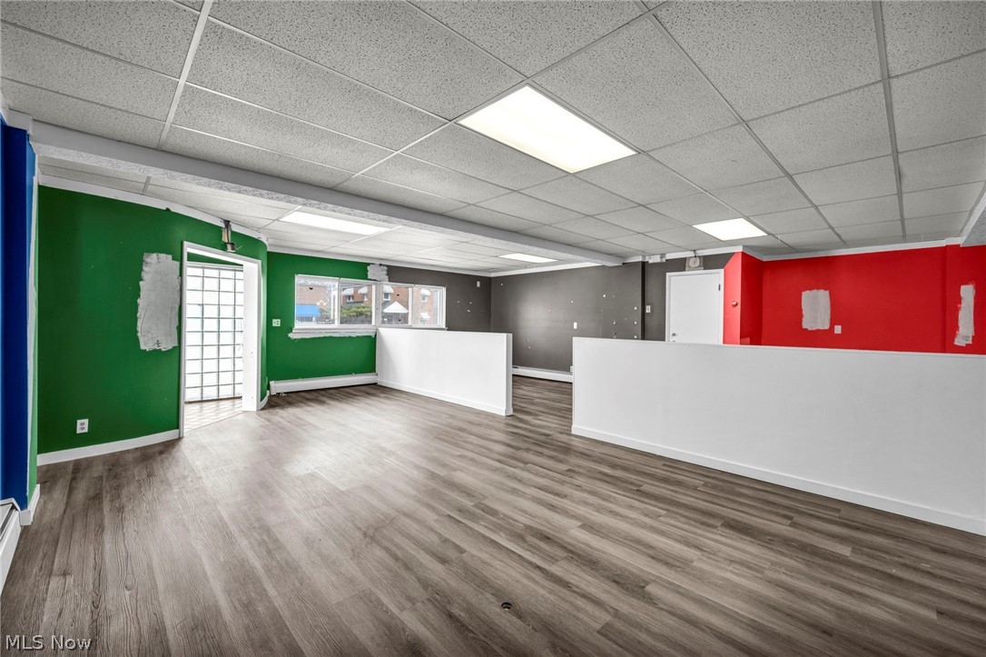 29436 Euclid Avenue Wickliffe OH 44092