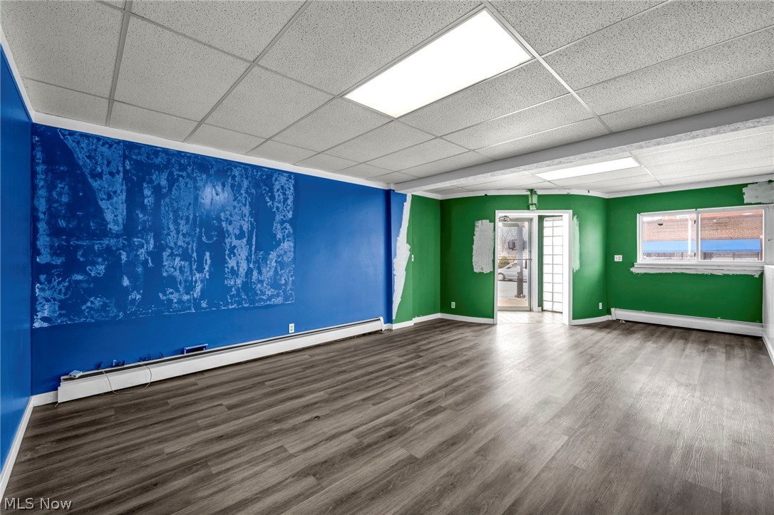 29436 Euclid Avenue Wickliffe OH 44092