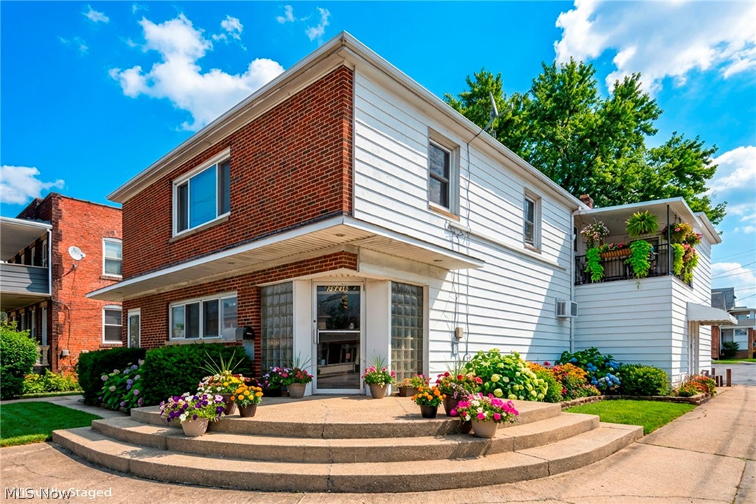 29436 Euclid Avenue Wickliffe OH 44092