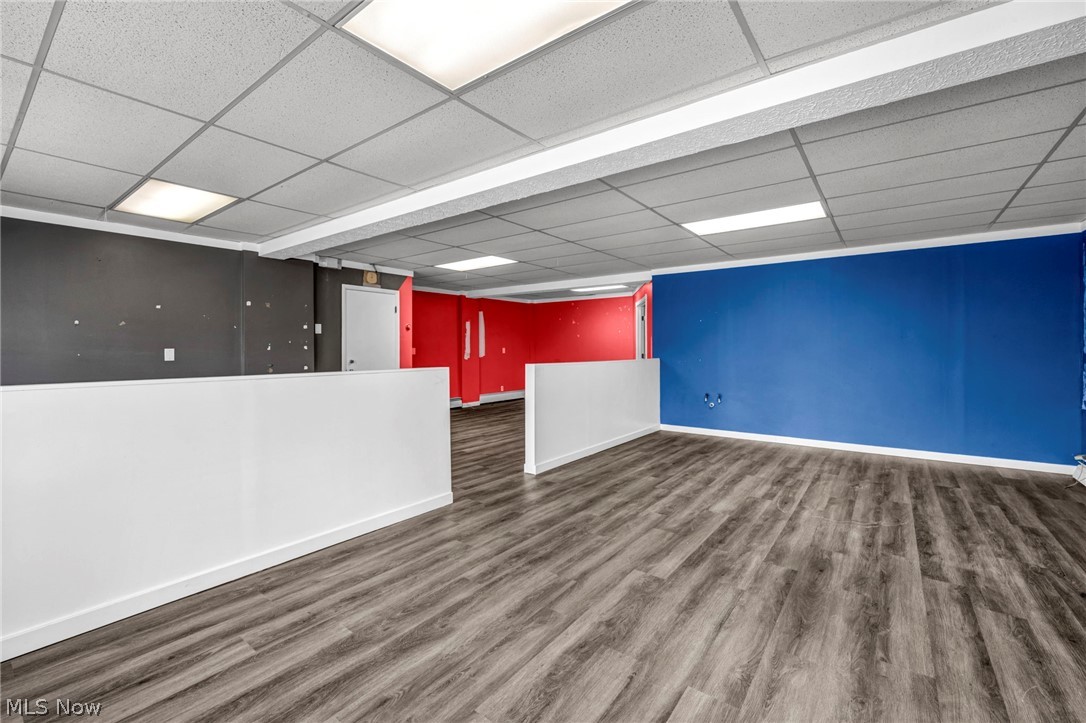 29436 Euclid Avenue Wickliffe OH 44092