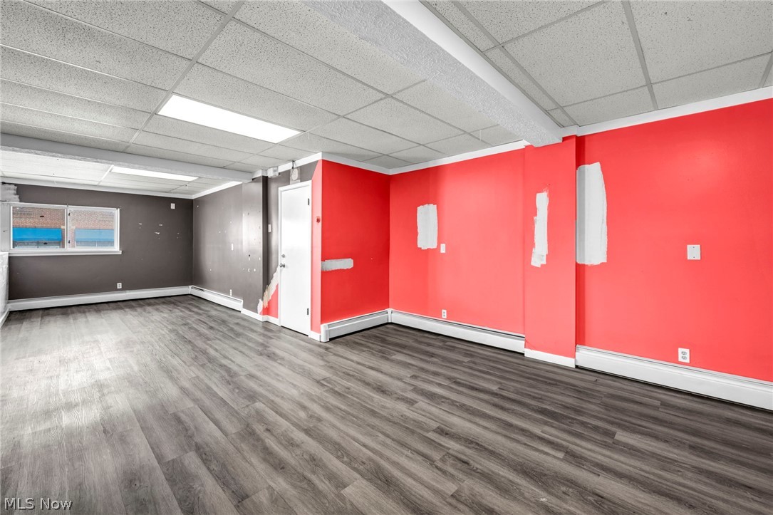 29436 Euclid Avenue Wickliffe OH 44092