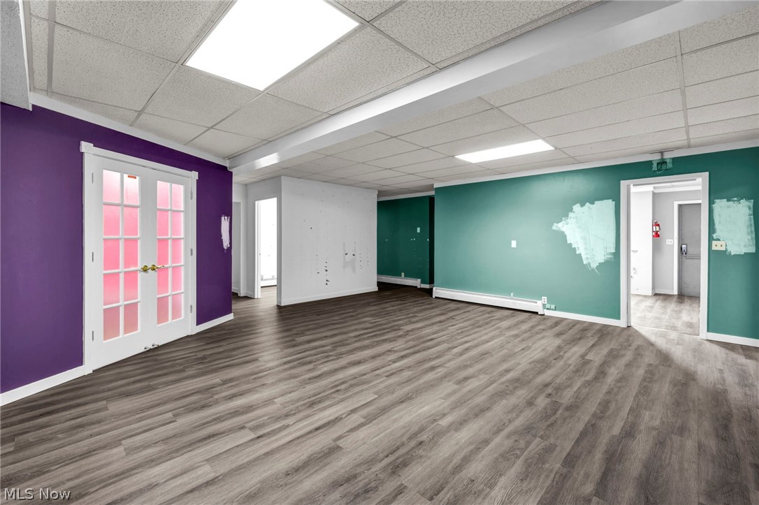 29436 Euclid Avenue Wickliffe OH 44092