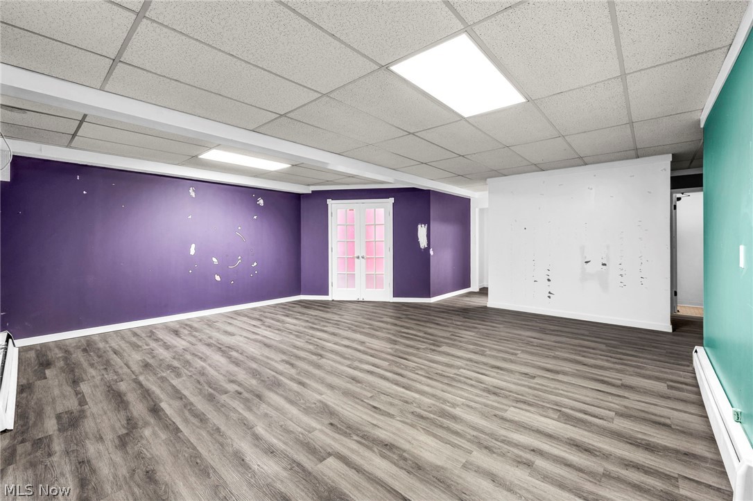 29436 Euclid Avenue Wickliffe OH 44092