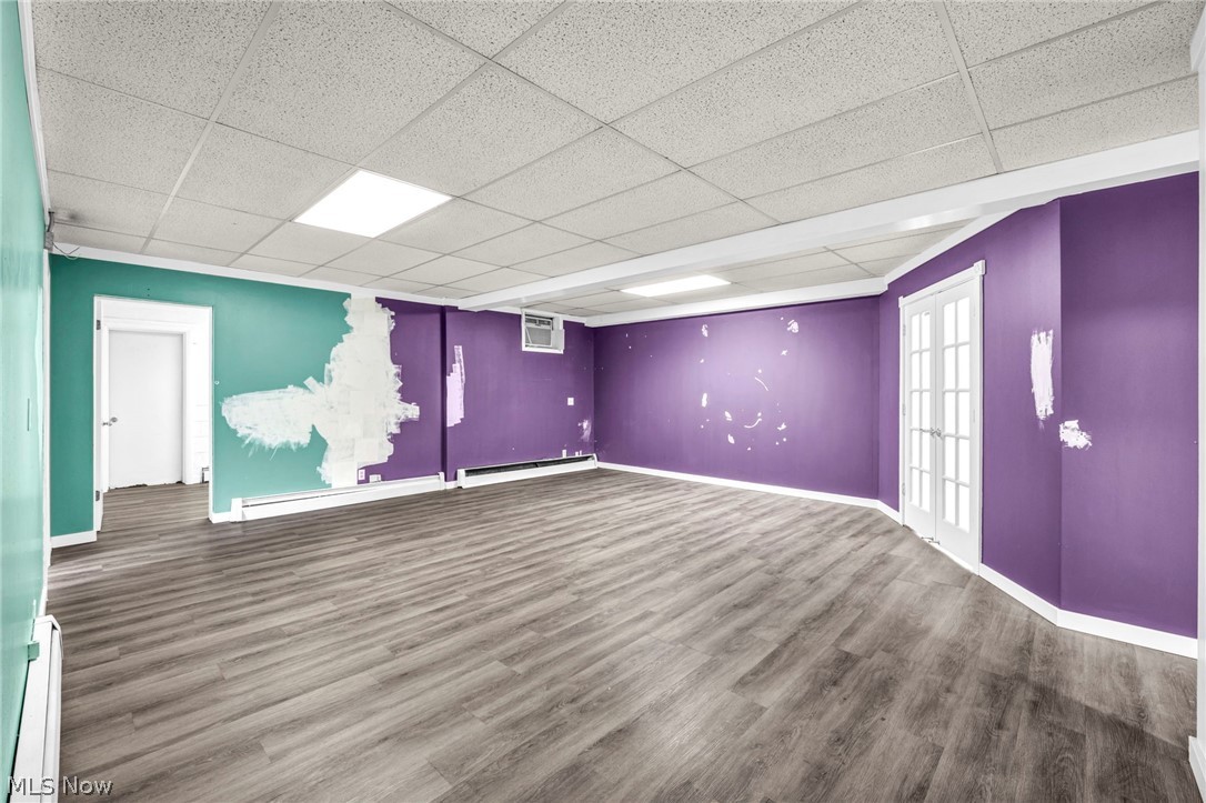 29436 Euclid Avenue Wickliffe OH 44092