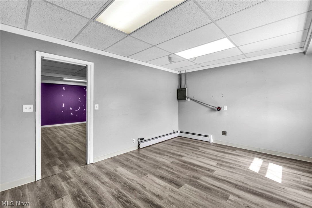 29436 Euclid Avenue Wickliffe OH 44092