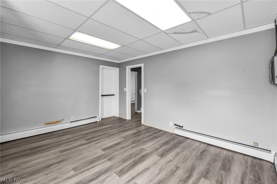 29436 Euclid Avenue Wickliffe OH 44092