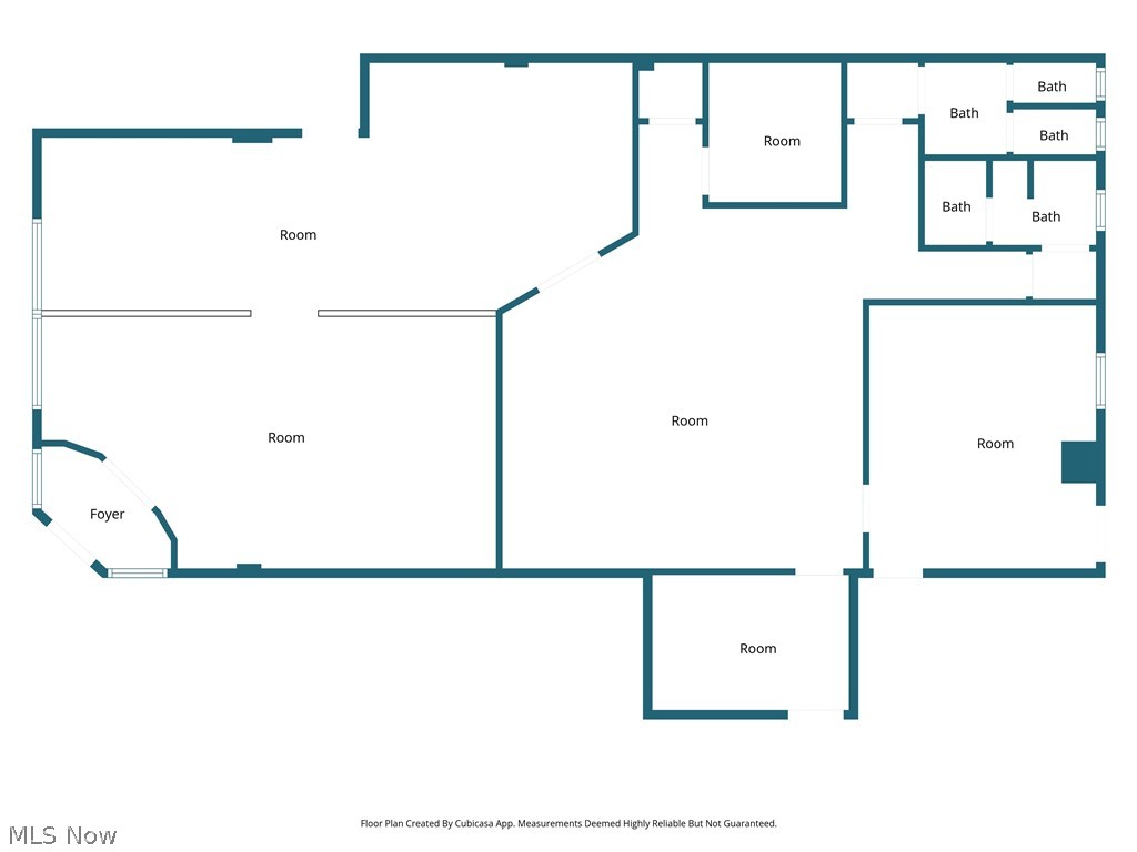 29436 Euclid Avenue Wickliffe OH 44092