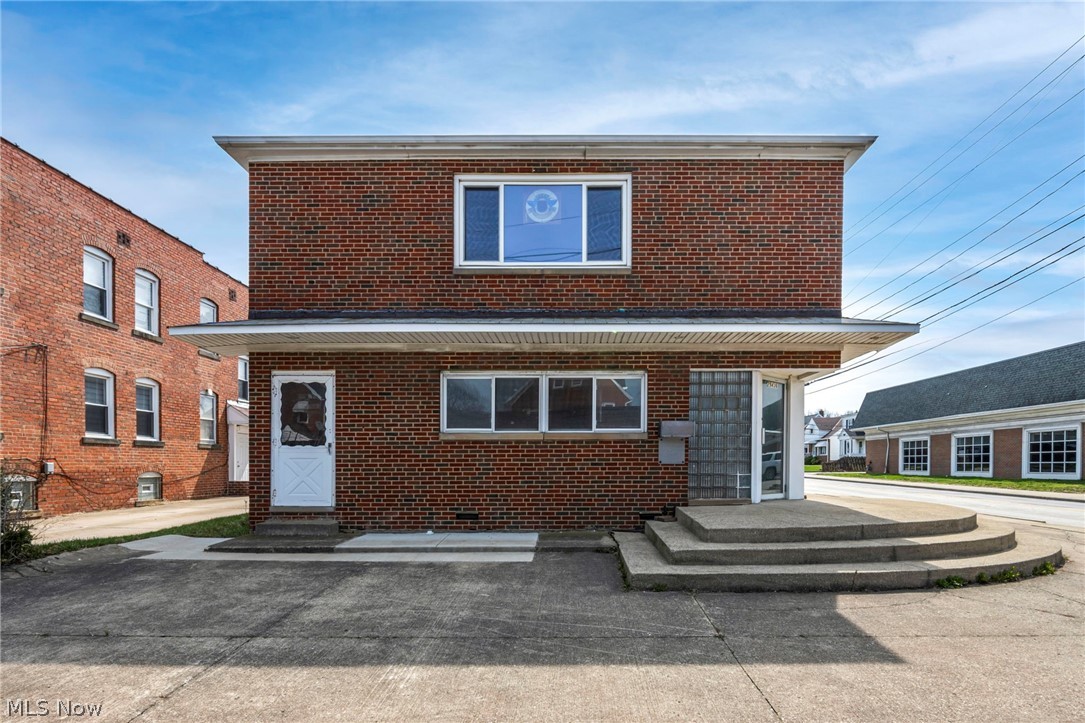 29436 Euclid Avenue Wickliffe OH 44092