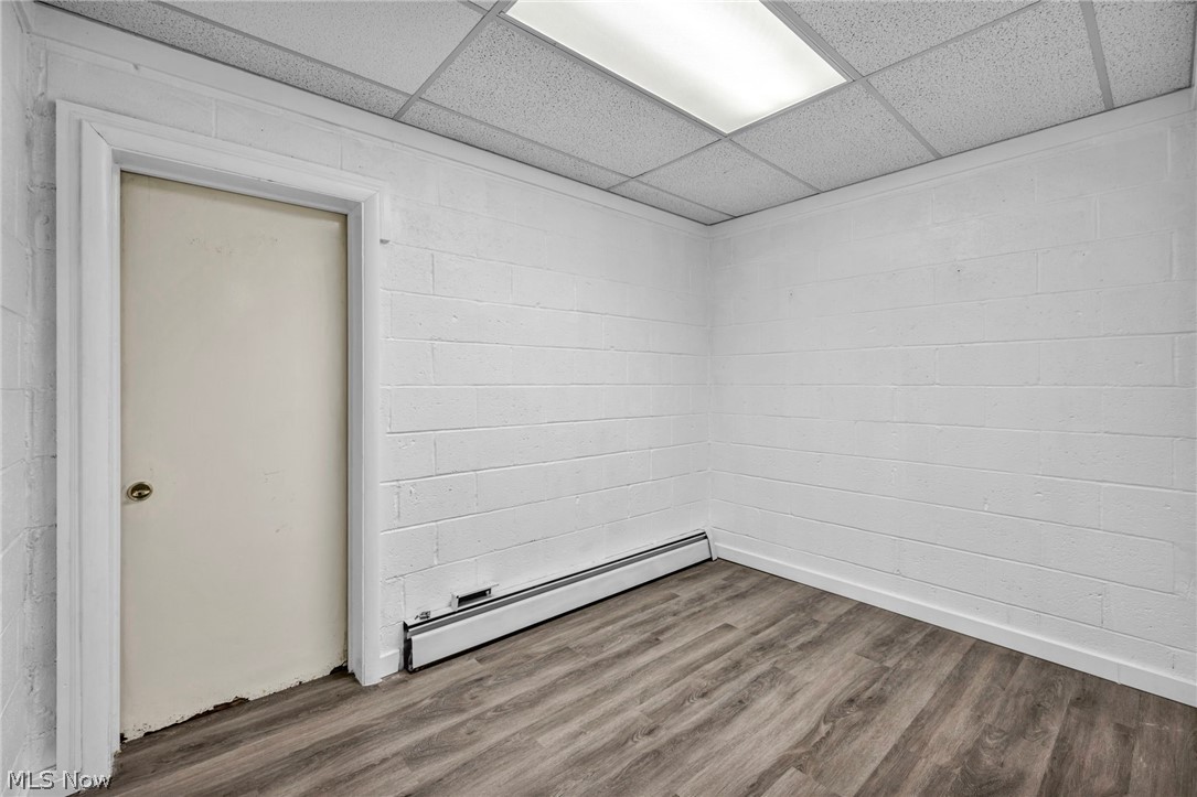 29436 Euclid Avenue Wickliffe OH 44092