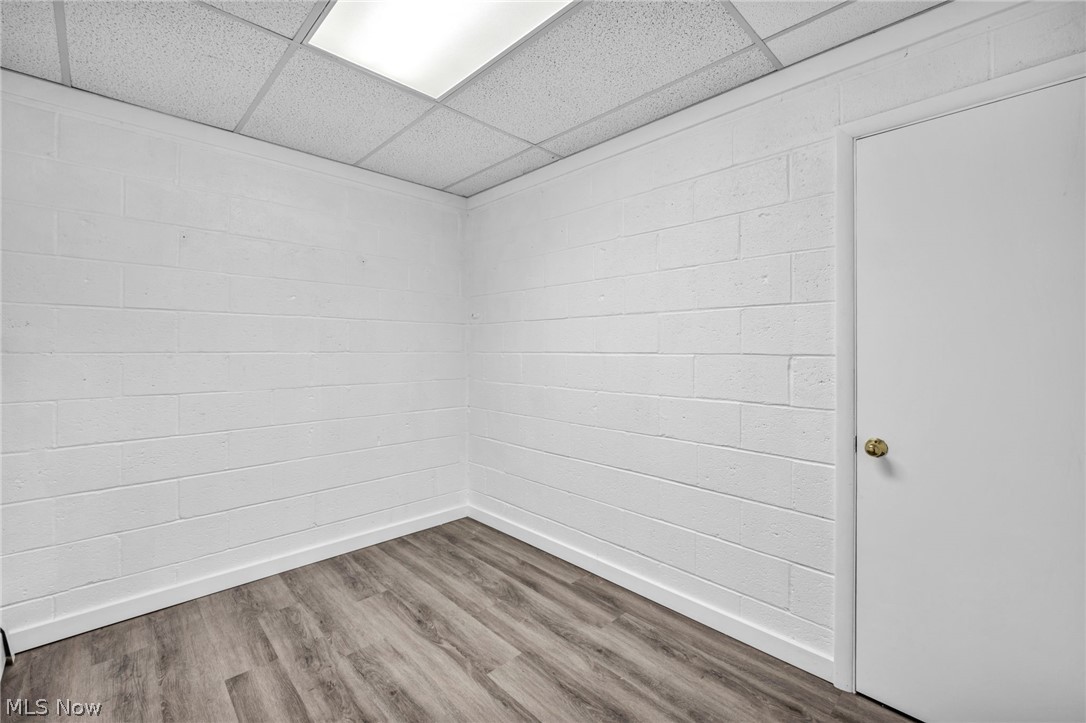 29436 Euclid Avenue Wickliffe OH 44092