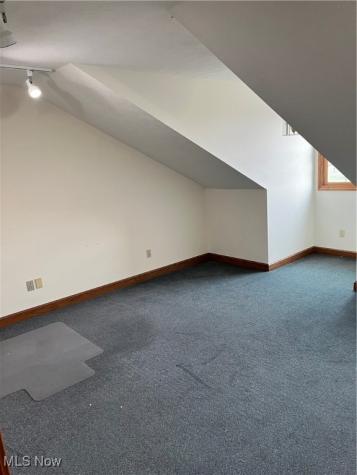 543 Riffel Road Wooster OH 44691