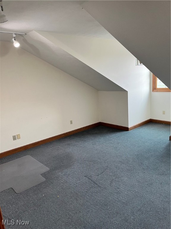 543 Riffel Road Wooster OH 44691