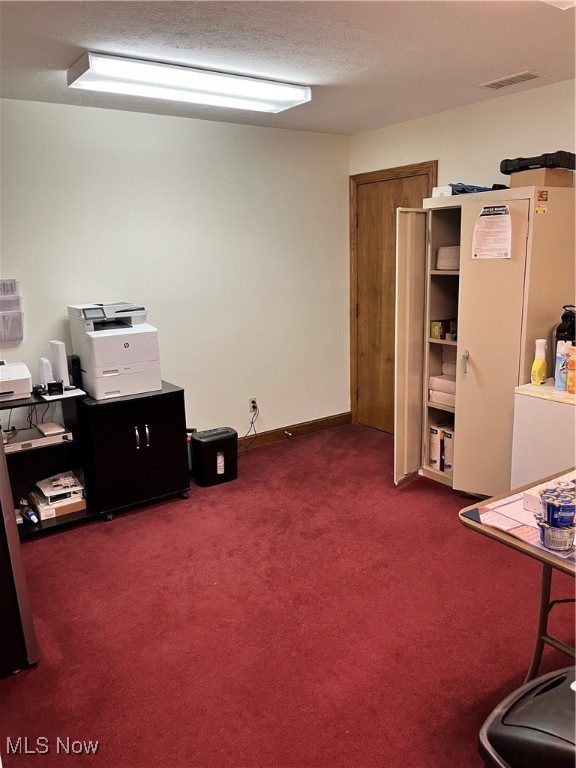 543 Riffel Road Wooster OH 44691