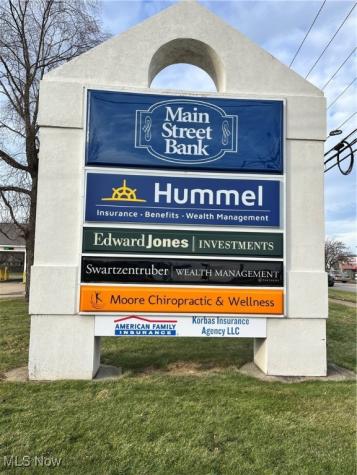 543 Riffel Road Wooster OH 44691