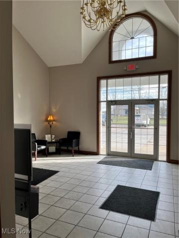 543 Riffel Road Wooster OH 44691