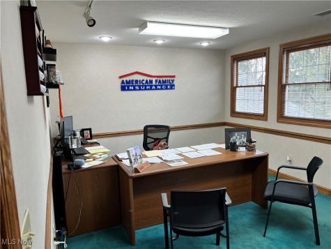 543 Riffel Road Wooster OH 44691