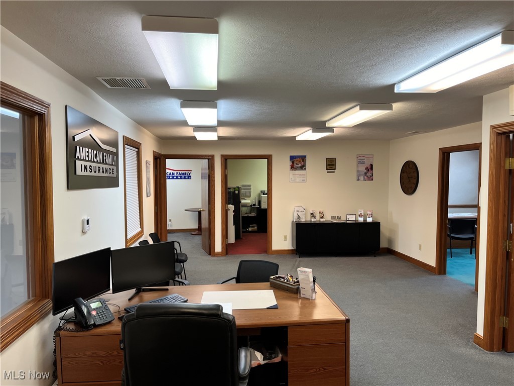 543 Riffel Road Wooster OH 44691