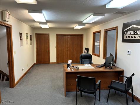 543 Riffel Road Wooster OH 44691