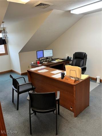 543 Riffel Road Wooster OH 44691