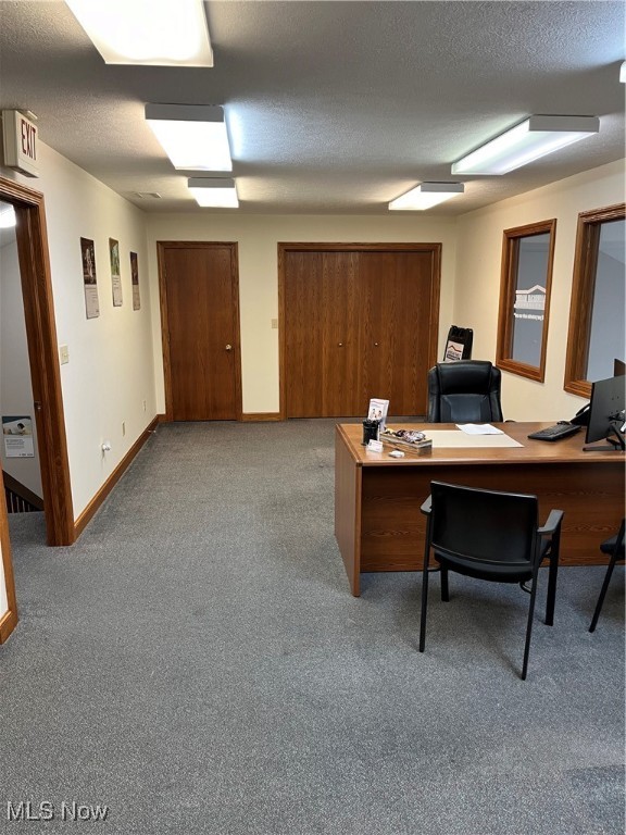 543 Riffel Road Wooster OH 44691