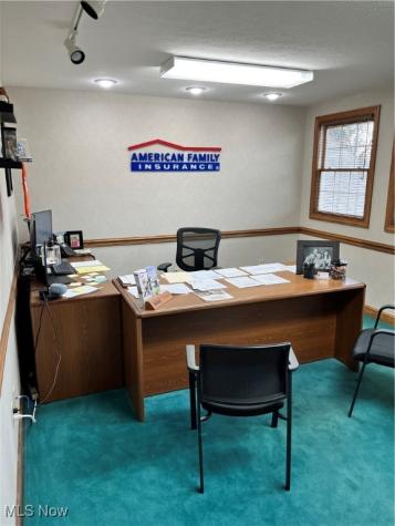 543 Riffel Road Wooster OH 44691