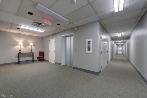 21245 Lorain Road Fairview Park OH 44126