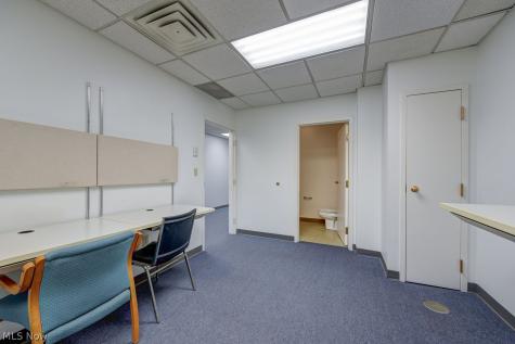 21245 Lorain Road Fairview Park OH 44126