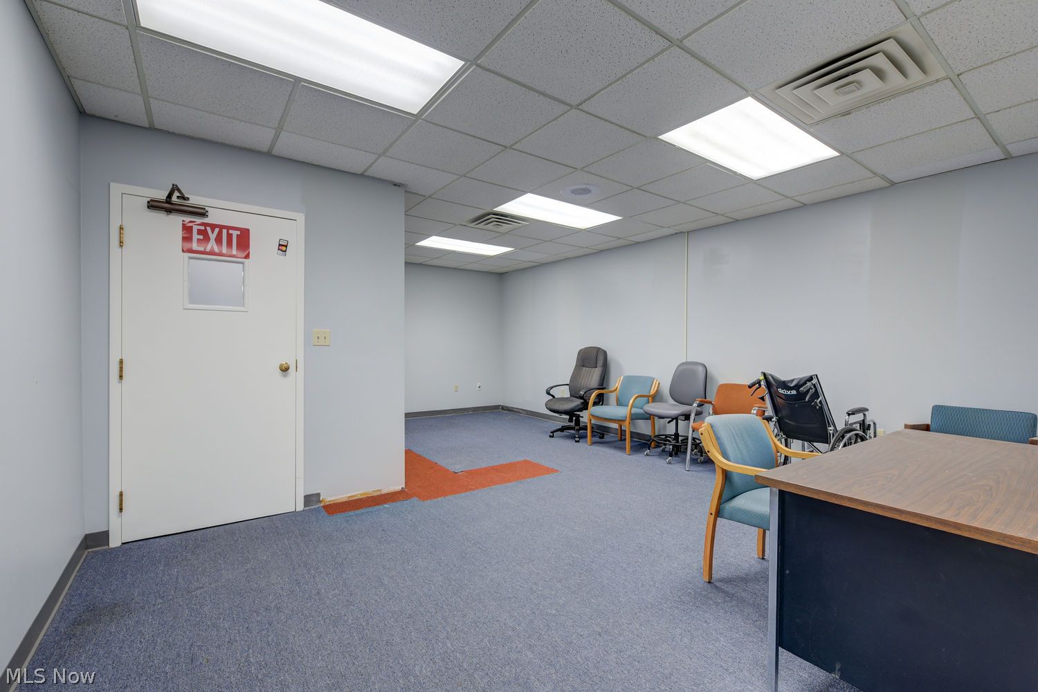 21245 Lorain Road Fairview Park OH 44126
