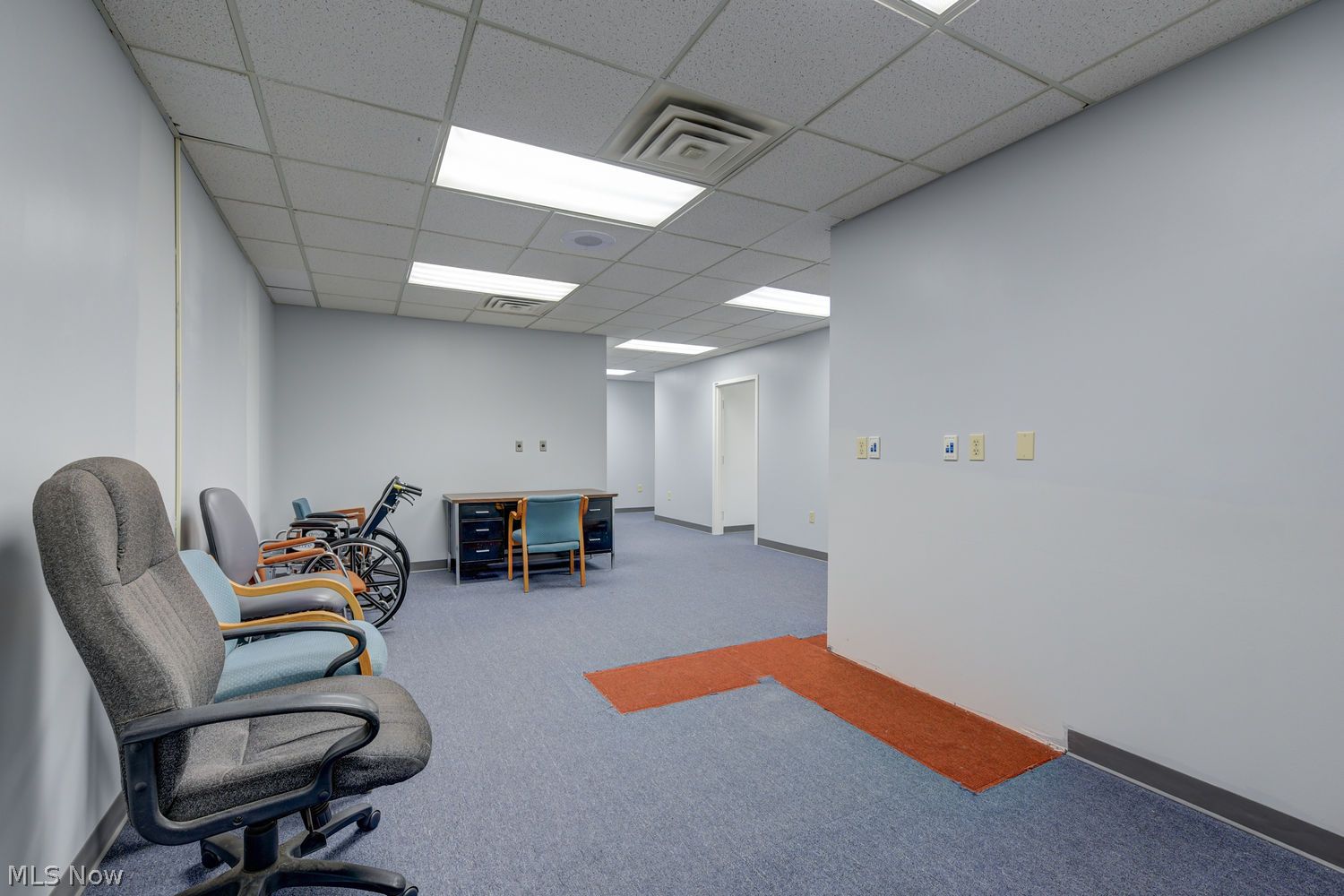 21245 Lorain Road Fairview Park OH 44126