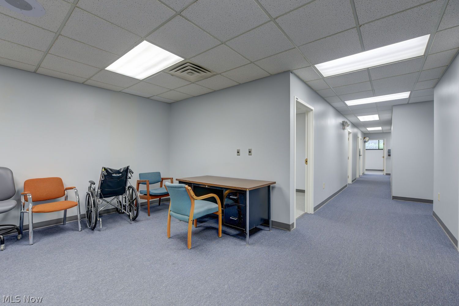 21245 Lorain Road Fairview Park OH 44126