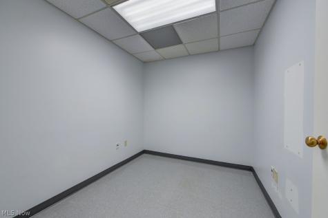 21245 Lorain Road Fairview Park OH 44126